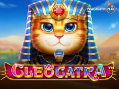 Caesars casino online free slots {GEIYV}61